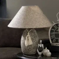 آباژور وارداتی و داخلی انواع قیمت