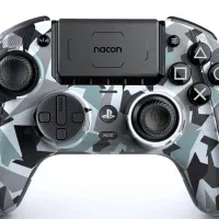 Ps5 nacon rev