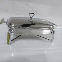 (سوفله خوری مارک Arno)آکبند ونومناسب جهیزیه وکادو