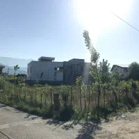 ویلا-زمین-نقد-اقساط