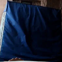 تشک تخت دو نفره