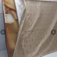 تعمیر تشک‌