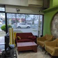 رهن-و-اجاره-مغازه-بر-خیابان-اصلی