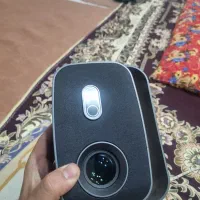 پرژکتور اندروید روید