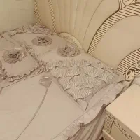 سرویس خواب