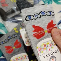 اجناس حراجی با قیمت استثنائی|لباس|اردبیل, |دیوار