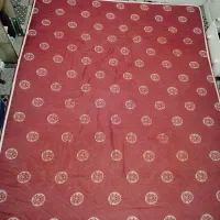 خوشخواب 2 نفره