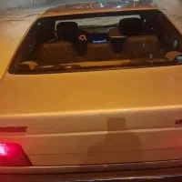 ۴۰۵ مدل ۹۸|خودرو سواری و وانت|اسفراین, |دیوار