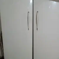 یخچال فریزر