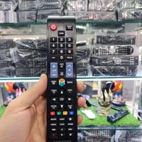 کنترل TV سامسونگ