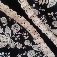 مانتو کتی مانتو کتی|لباس|تهران, امامت|دیوار