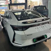 حواله لاماری اکو سفید