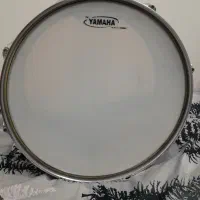 طبل ریز سالم صدای بسیار عالی مخصوص دسته و تعزیه