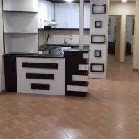 اجاره-واحد-اپارتمان78متری-پشت-پمپ-بنزین-غازیان