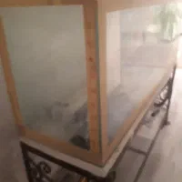 فروش آکواریوم