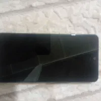 نوت ۱۳ بدون خط خش ۲۵۶|موبایل|تهران, شاهین|دیوار