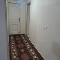 اجاره واحد۱۱۲متری|اجارهٔ آپارتمان|محمدشهر, ولدآباد|دیوار