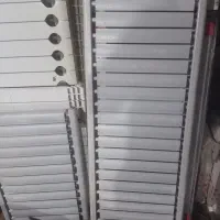 رادیاتور آلومینیوم نرم