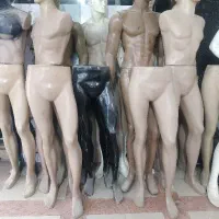 مانکن
