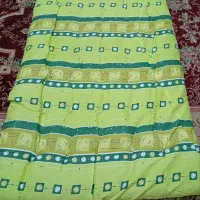 تشک نو برای جهاز|تشک تختخواب|زاهدان, |دیوار