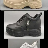 کتونی لژ مخفی کلاسیک|کیف، کفش، کمربند|تهران, عبدل‌آباد|دیوار