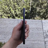 گوشی ایفون iphone 7|موبایل|تهران, ایران|دیوار