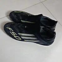 استوک ادیداسf50