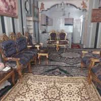 فروش ویلایی در عرفانی
