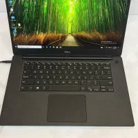 فروش Dell 5530