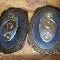 باند پایونر