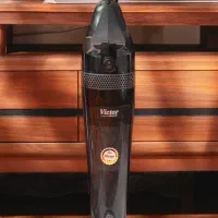 جارو دوکاره ویکتور آلمانی