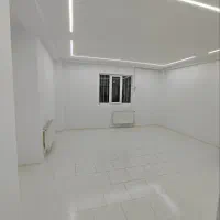 80-متری-فول-با-پارکینگ-کلبه-سازان