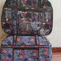 ساک.جافلاکسی.جاقابلمه.باکس