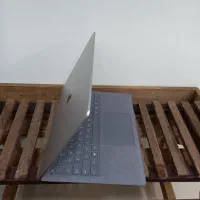 مایکروسافت سرفیس لپتاپ ۴