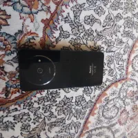 گوشی شیامی ۳ا