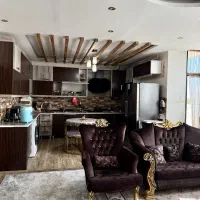 رهن و اجاره طبقه اول شیک و زیبا در فدک|اجارهٔ آپارتمان|شاهینشهر, فدک|دیوار