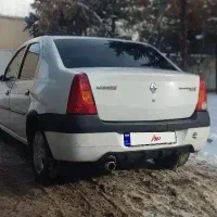 ال نود L90|خودرو سواری و وانت|زنجان, |دیوار