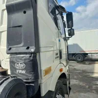 فاوجفت مدل۹۳کارت۴۴تن ایویکو۴۴۰مدل۷۷کارت ۶۲تن