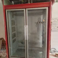 یخچال|یخچال و فریزر|سبزوار, قائم|دیوار