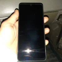 شیائومی A3 ۱ماه کار کرد در حد اکبند