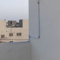 نصاب دوربین مداربسته ،دزد گیر ،جک و قفل برقی|خدمات پیشه و مهارت|ایرانشهر, |دیوار