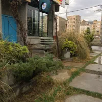 استخدام باریستا کار|استخدام خدمات فروشگاه و رستوران|بومهن, |دیوار