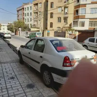 ال نودمدل ۹۵|خودرو سواری و وانت|تهران, ابوذر|دیوار