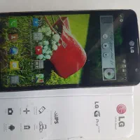 گوشیLG-D686