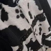 پالتو|لباس|ماهدشت, |دیوار