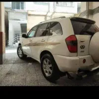 x33مدل91بیرنگ|خودرو سواری و وانت|رباط‌کریم, رباط‌کریم|دیوار