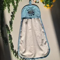 حوله آشپزخانه|سفره، حوله، دستمال آشپزخانه|تهران, بیسیم|دیوار