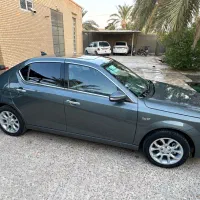 دنا پلاس توربو اتوماتیک آپشنال ۴۰۴ صفر کیلومتر|خودرو سواری و وانت|بندر گناوه, |دیوار