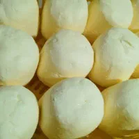 کره محلی گاوی