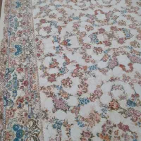 فرش|فرش|شوشتر, |دیوار